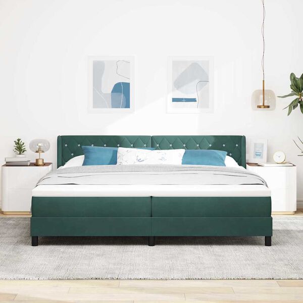 Viser produktbillede 3 af 12
