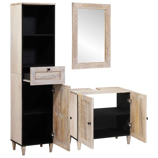 Viser produktbillede 2 af 18