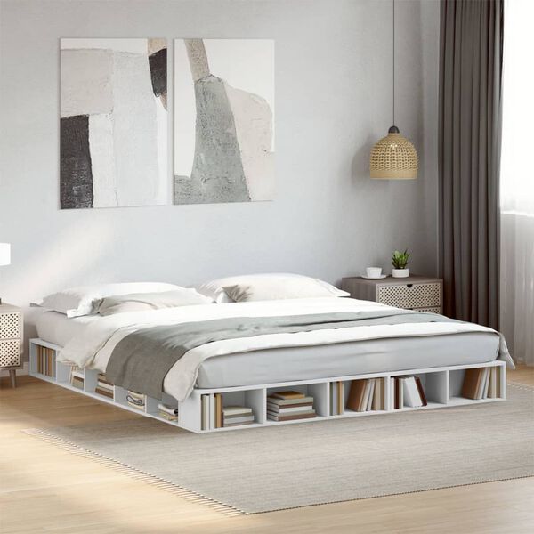 Viser produktbillede 2 af 10