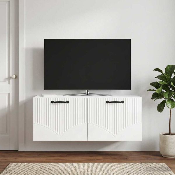 Viser produktbillede 2 af 10
