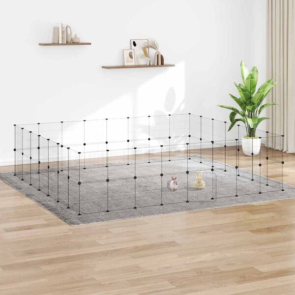Viser produktbillede 2 af 10