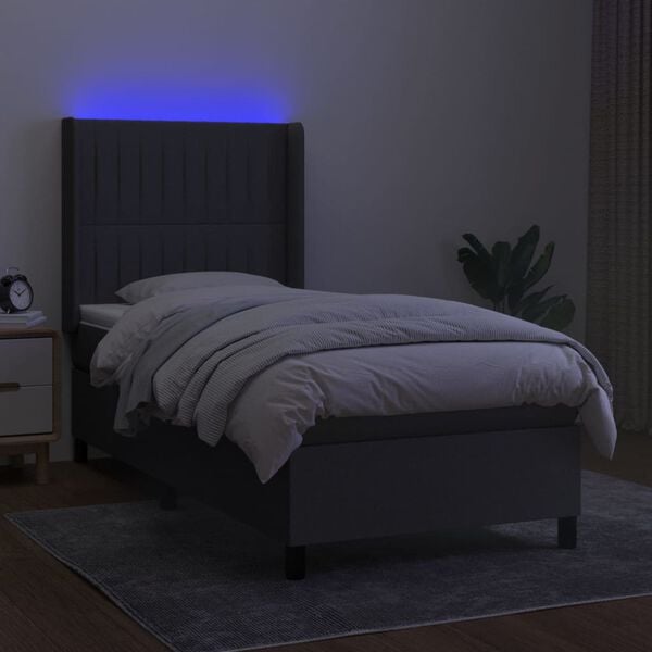 Viser produktbillede 3 af 16