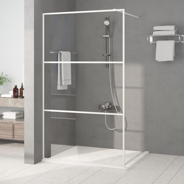 Viser produktbillede 2 af 7