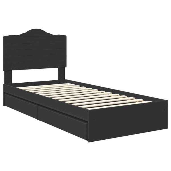 Viser produktbillede 4 af 14