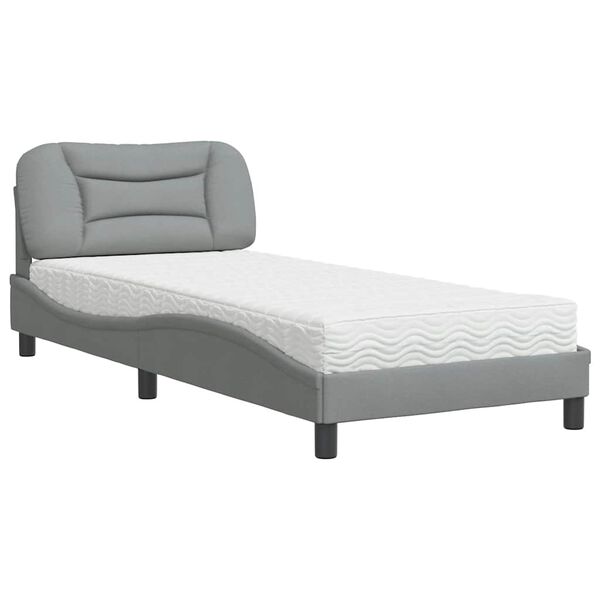 Viser produktbillede 1 af 11