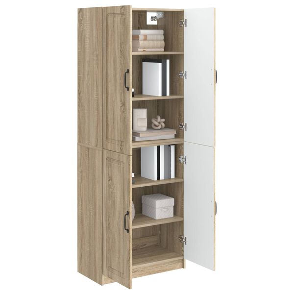 Viser produktbillede 3 af 9