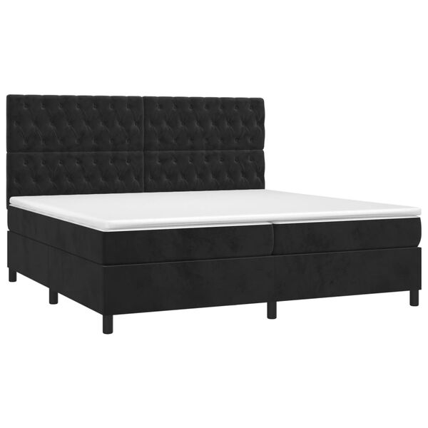Viser produktbillede 3 af 16