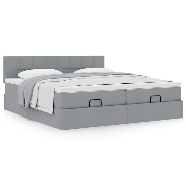 Viser produktbillede 4 af 16