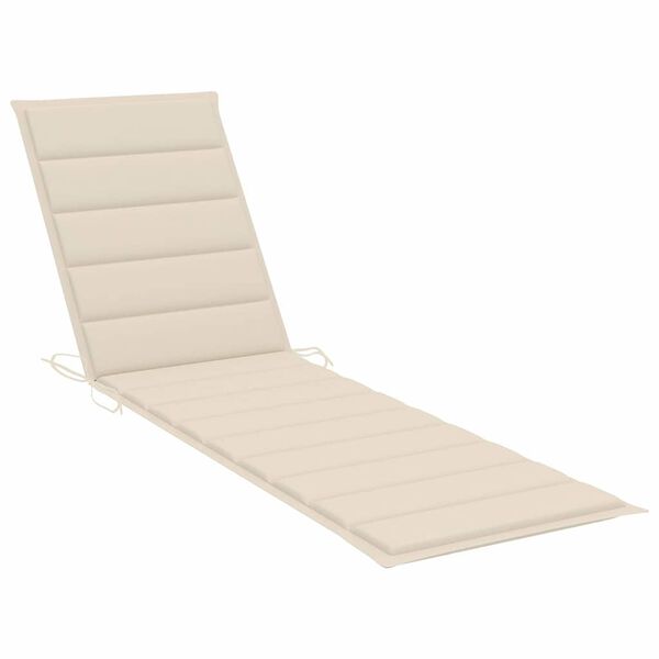 Viser produktbillede 4 af 16