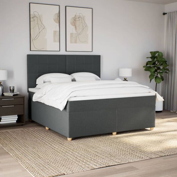 Viser produktbillede 4 af 19