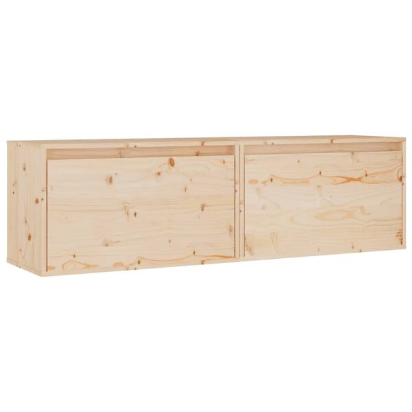 Viser produktbillede 1 af 12