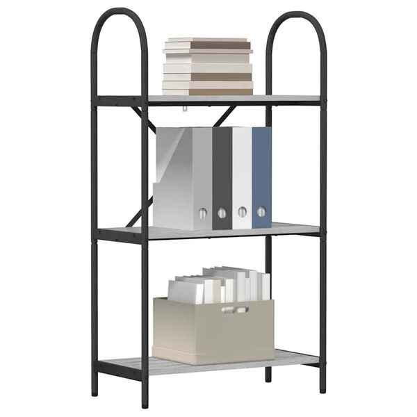 Viser produktbillede 3 af 14