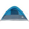 Produktminiaturebillede 6 af 18