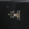 Produktminiaturebillede 8 af 10