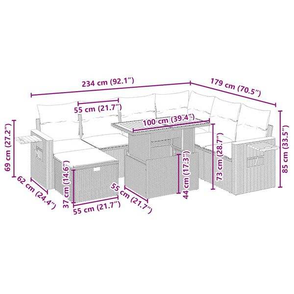 Viser produktbillede 4 af 17