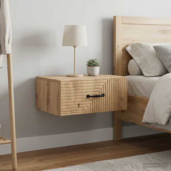 Viser produktbillede 4 af 12