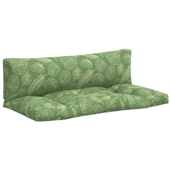 Viser produktbillede 1 af 10