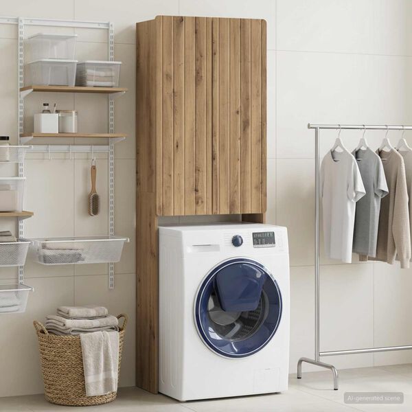 Viser produktbillede 2 af 10