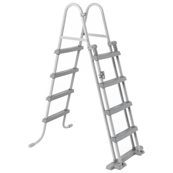 Viser produktbillede 2 af 10