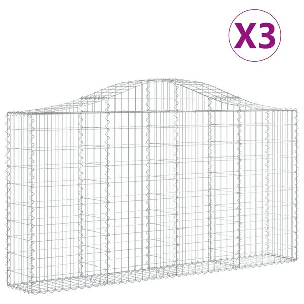 Viser produktbillede 1 af 6