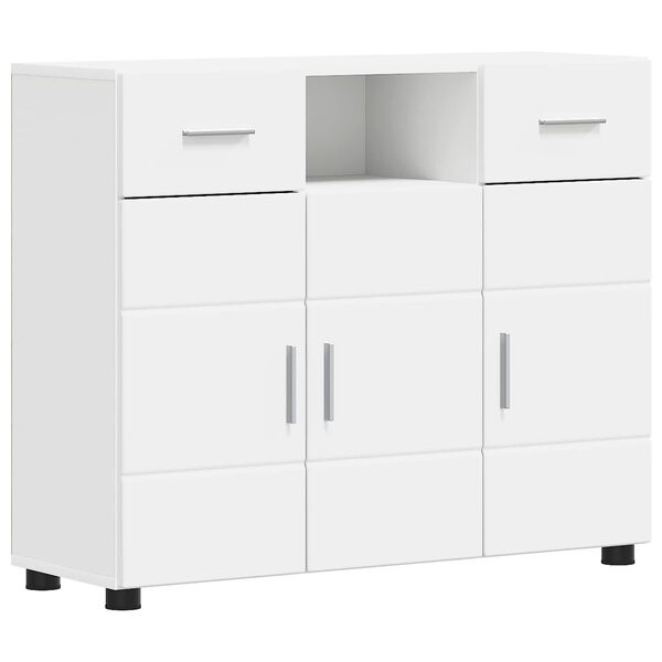 Viser produktbillede 1 af 14
