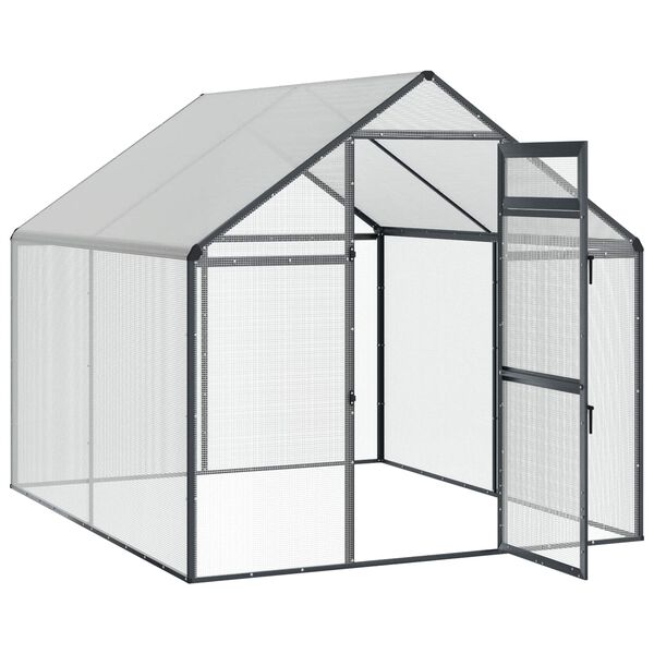 Viser produktbillede 3 af 9