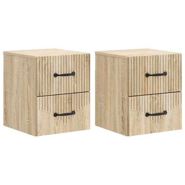 Viser produktbillede 1 af 11