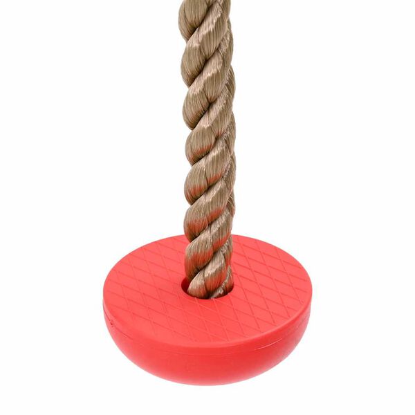 Viser produktbillede 4 af 7
