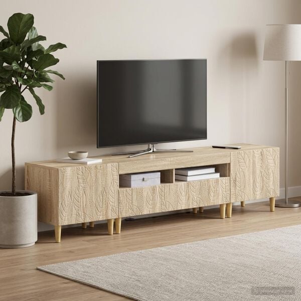 Viser produktbillede 3 af 9