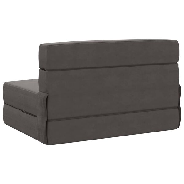 Viser produktbillede 4 af 8