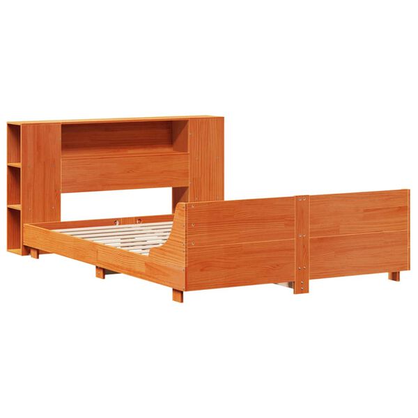 Viser produktbillede 3 af 12