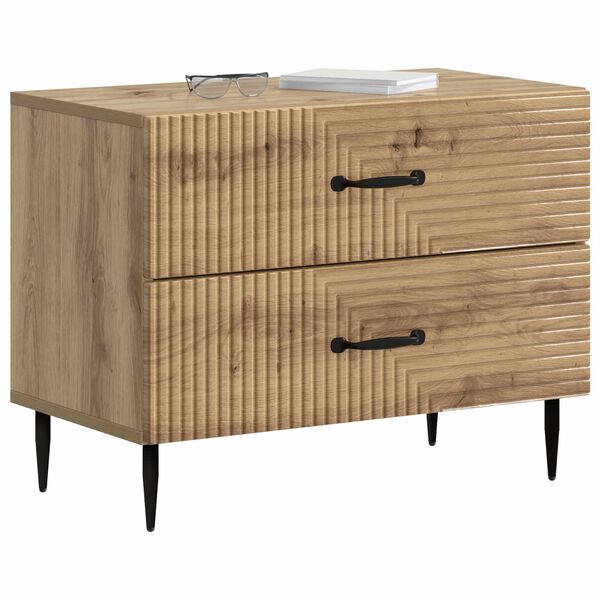 Viser produktbillede 2 af 9