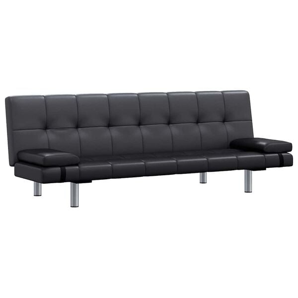 Viser produktbillede 1 af 11
