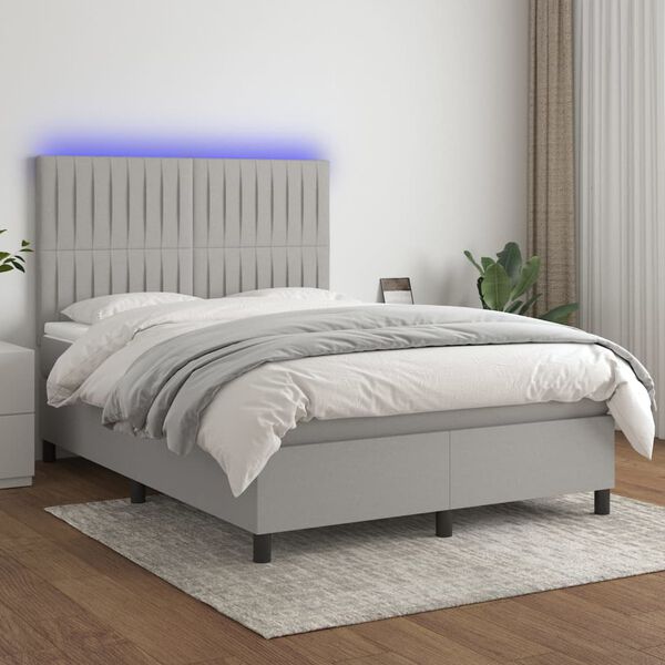Viser produktbillede 2 af 16