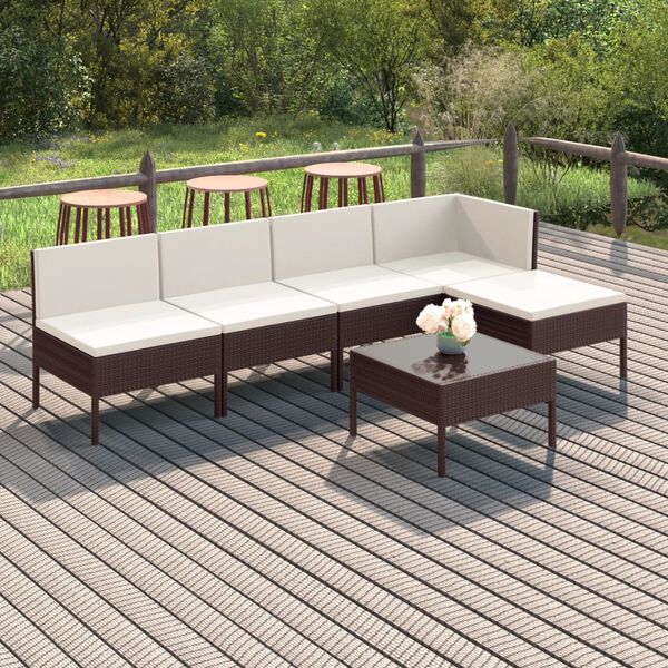 Viser produktbillede 2 af 10