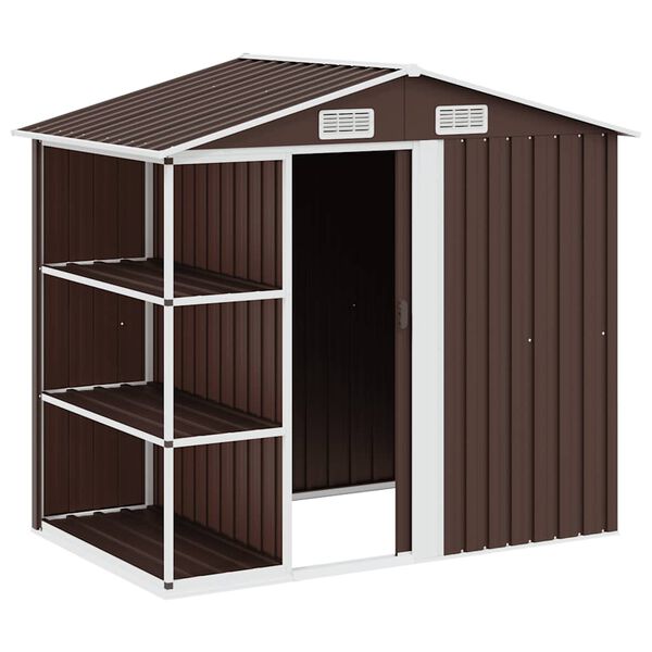 Viser produktbillede 3 af 10