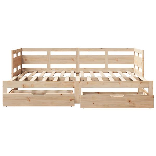 Viser produktbillede 4 af 12