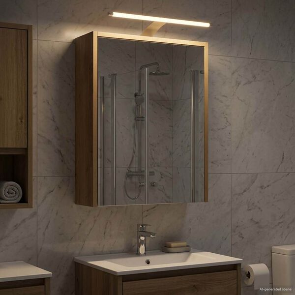 Viser produktbillede 4 af 13