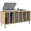 Produktminiaturebillede 4 af 8