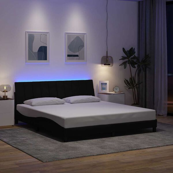 Viser produktbillede 4 af 15