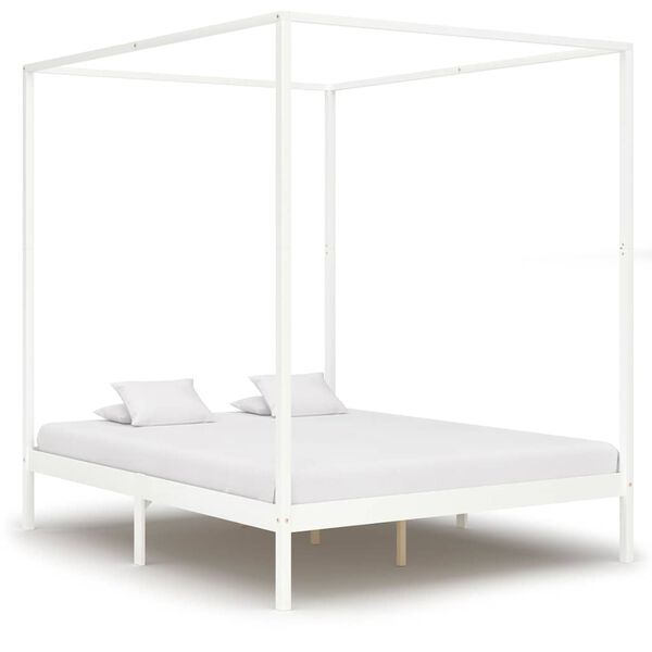 Viser produktbillede 2 af 13