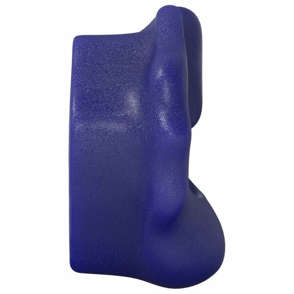 Viser produktbillede 4 af 7