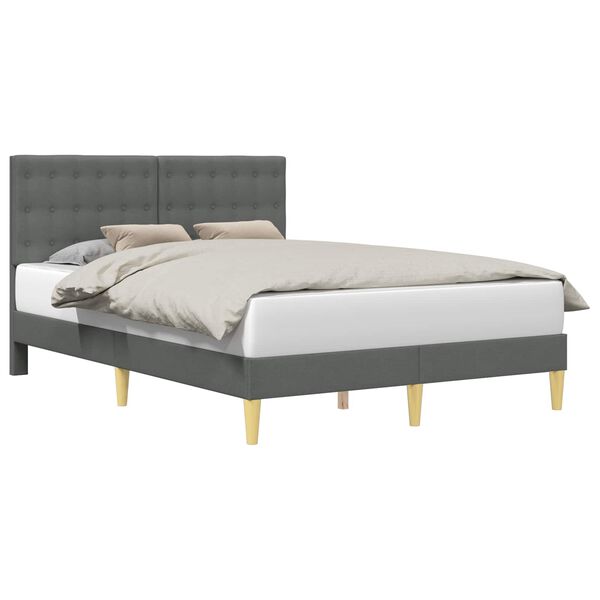 Viser produktbillede 1 af 9