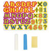 Produktminiaturebillede 9 af 10