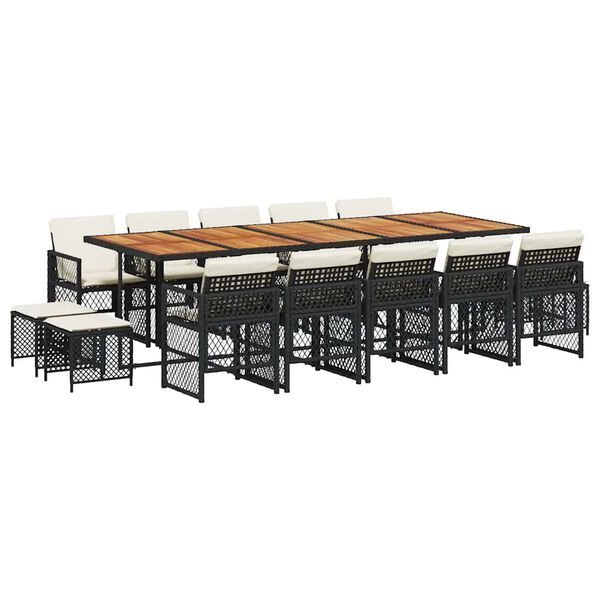 Viser produktbillede 1 af 12