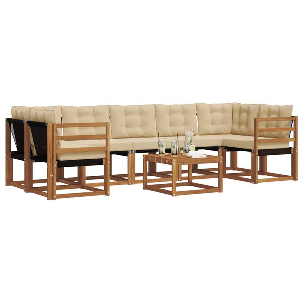 Viser produktbillede 3 af 12