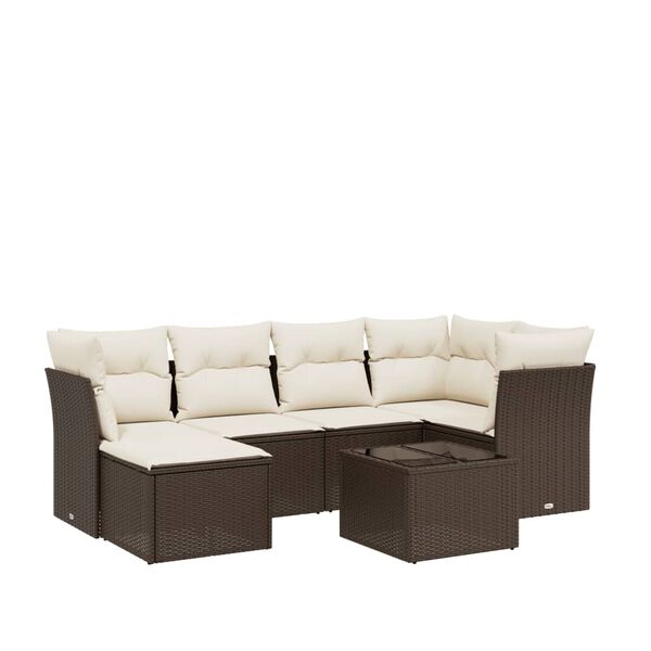 Viser produktbillede 1 af 17