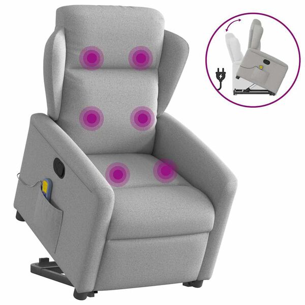 Viser produktbillede 1 af 16