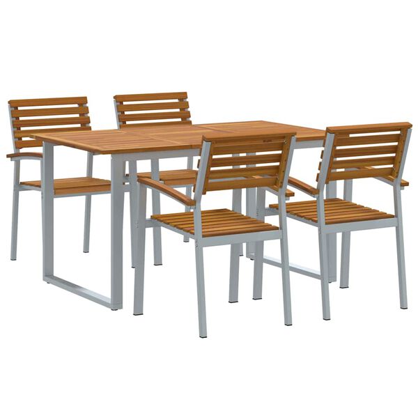 Viser produktbillede 1 af 12