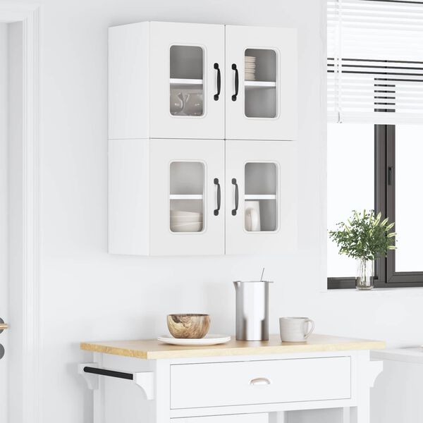 Viser produktbillede 4 af 12